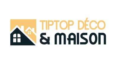 Tip Top Déco & Maison